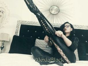 AlexiaBlack