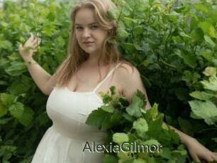 AlexiaGilmor