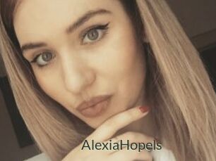 AlexiaHopels