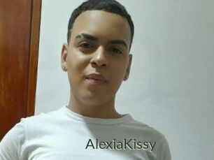 AlexiaKissy