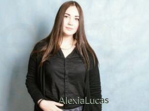AlexiaLucas