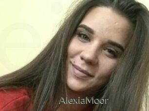 AlexiaMoor