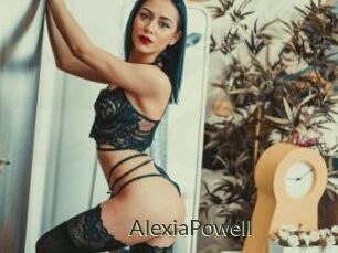 AlexiaPowell