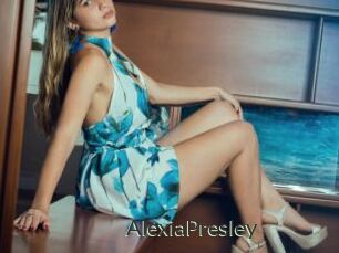 AlexiaPresley
