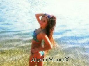Alexia_MooreX