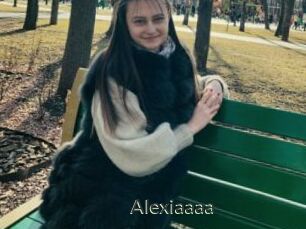 Alexiaaaa