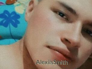 AlexiisSmith
