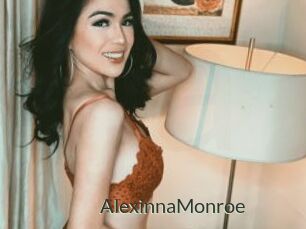 AlexinnaMonroe