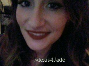 Alexis4Jade
