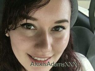 Alexis_AdamsXXX