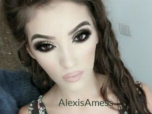AlexisAmess