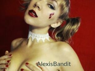 AlexisBandit