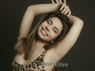AlexisBlise
