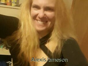Alexis_Jameson
