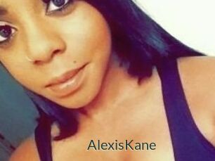 Alexis_Kane
