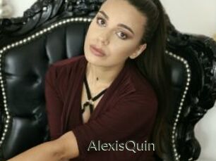 AlexisQuin