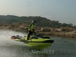 AlexisRI55