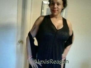 Alexis_Reagan