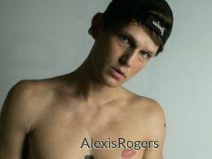 AlexisRogers