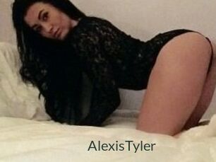 Alexis_Tyler