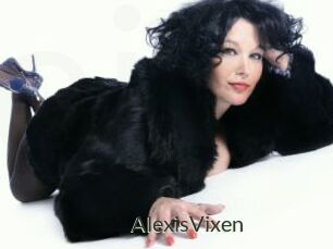 Alexis_Vixen