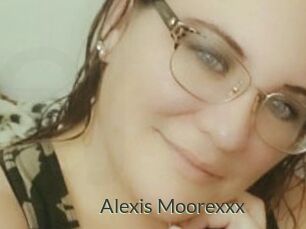 Alexis_Moorexxx