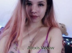 Alexis_Woow