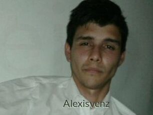 Alexis_venz