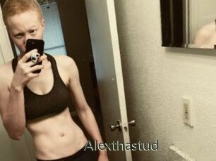 Alexthastud
