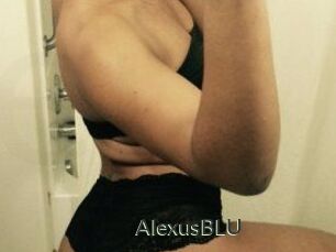 AlexusBLU
