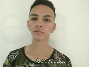 AlexxCockx