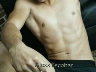 Alexx_Escobar