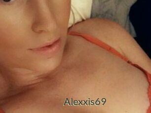 Alexxis69