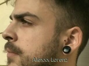 Alexxx_Lorenz