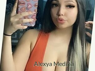 Alexya_Medina