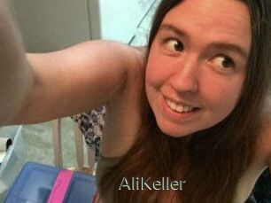 Ali_Keller