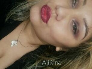 AliRina