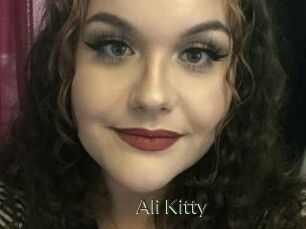 Ali_Kitty