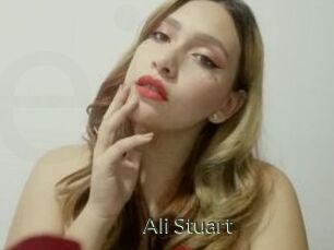 Ali_Stuart