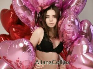 AlianaCollins