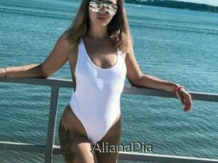 AlianaDia