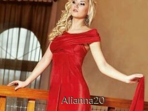 Alianna20