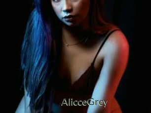 AlicceGrey