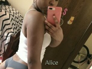 Alice_Coxx