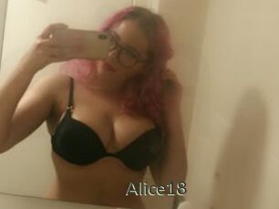 Alice18