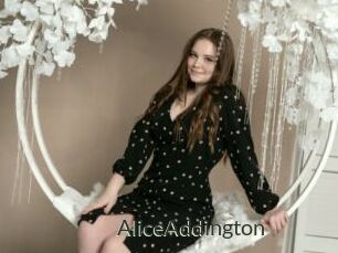 AliceAddington