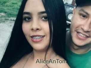 AliceAnTom