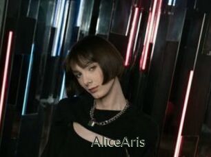 AliceAris