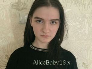 AliceBaby18_x