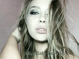 AliceBaby_Love18